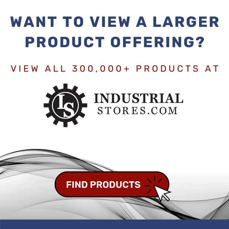 MOBILE - Slider - TC, LBM, Hotel HVAC, CP, FCM & All Gas Reg